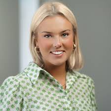 Sasha Bull Email & Phone Number