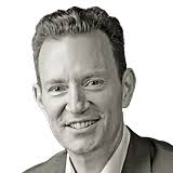 Retailers cannot afford to ignore AI's competitive edge