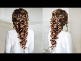 Pin On Wedding