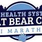 UP Health System Great Bear Chase event image