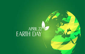 World environment day 2020 will be celebrated with the theme biodiversity. 22nd April Happy Earth Day Images With Quotes Save Planet Hd Slogan
