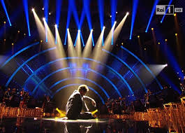 Peppino di capri con massimo ranieri a sogno e son desto. Casting Rai Ballerini Sogno O Son Desto 3 Con Massimo Ranieri