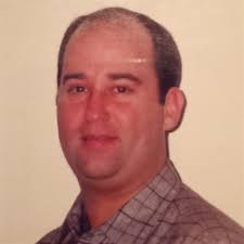 Obituary, Visitation & Funeral Information