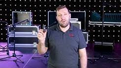 We would like to show you a description here but the site won't allow us. Vfm Group Youtube