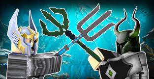 I hope roblox ro slayers codes help you. Roblox Ro Slayers Promo Codes