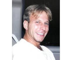 Keith Zeiger Obituary (2018)