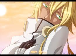 I still feel empty after all that's happened. Tia Harribel Tia Hallibel Bleach Zerochan Anime Image Board