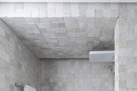 Cambiar Bañera Por Ducha Leroy Merlin Cambiar Una Banera Por Ducha Hablamos Con Una Experta De Leroy Merlin Que Nos Cuenta Todo Lo Que Tienes Que Tener En Cuenta Para Realizar El Cambio Platos De Ducha Leroy