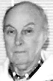 John W. “Bill” Lee [LaVale]