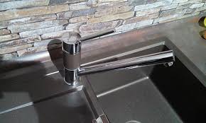 Mit wasserhähnen und armaturen von schock werden diese voraussetzungen erfüllt und sogar. Armatur Sc50 Kuchentrend Leipzig Schock Kuchengerat Von Wohntrend Grunau Gmbh In Leipzig
