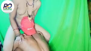 Indian Desi Devar Aur Bhabhi Ki Chudai Black Saree Uttar Ke Chut Full Nude  Khare Khare Pelai Hindi Audio