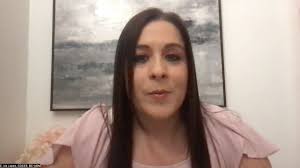 ¡Ahora podrás ver también estas sesiones en vivo por Facebook!, La sesión  de este mes, Best Practices para la Adolescencia, estará a cargo de Elba  López Nutricionista-Dietista Registrada, Especialista ...