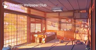 Dynamic wallpaper club gallery create docs sign in why we show ads. Dynamic Wallpaper Club