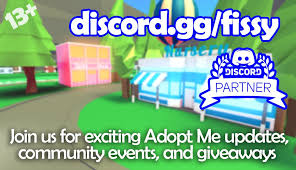 Adopt me codes roblox july 2019 wholefedorg. What Is Adopt Me Codes