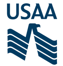 Nov 13, 2012 · usaa insurance is perhaps the most exclusive insurance company; Usaa Life Insurance Review 2020 Toplifeinsurancereviews Com