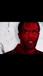 Diddy Trial Week 6 Recap Highlights