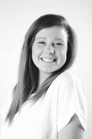 Piper & Scoot Postscript