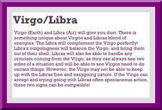 Libra, aquarius, sagittarius, aries, gemini, and leo. 8 Virgo Compatibility Ideas Virgo Compatibility Virgo Love Virgo Love Match