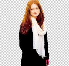 We did not find results for: Bonnie Wright Ginny Weasley Weasley Family Png Clipart Art Bonnie Wright Brown Hair Deviantart Drawing Free