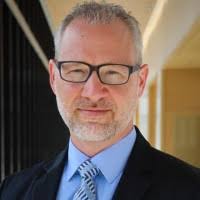 Lacey Shea Nobles Email & Phone Number