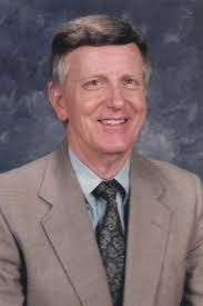 James William Bendall (Jim)