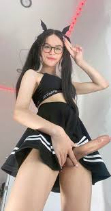 Pia Huntington :: Shemale Model :: Shemale :: xxx-files  funny cocks \u0026  best free porn: r34, futanari, shemale, hentai, femdom and fandom porn