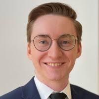 40+ "Kropacek" profiles