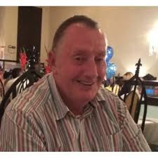 65 death notices from Stoke-on-Trent and North Staffordshire this week