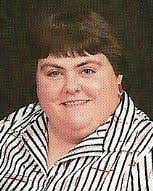 Susan Lorencen Obituary