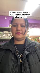 Un gusto atenderles y darles las gracias x su preferencia 🥰