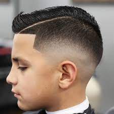 Pin On Hairstyles