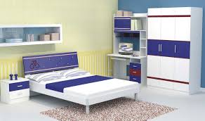 Check spelling or type a new query. Unique Toddler Bedroom Furniture Sets Ideas Boys Girl Tent White Girls Layout Apppie Org