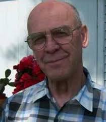 Glenn Nicol Obituary September 2, 2020