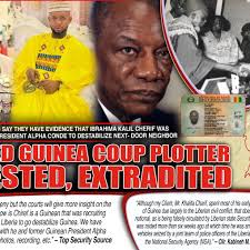 FrontPage Africa added a new photo.