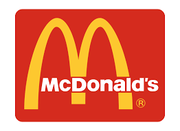 See more of mcdonald's on facebook. Mcdonald S Mcdonald S Wiki Fandom