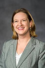 9th Annual Brody Medical Education Day Tuesday April 4th, 2023 East  Carolina Heart Institute at ECU Brody Medical Education Day