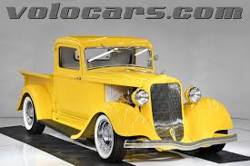 Image result for Prairie Gray 1934 Dodge