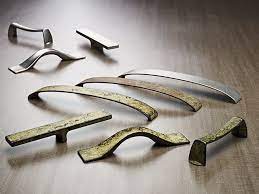 Maybe you would like to learn more about one of these? Decorative Hardware Toronto Pulls Knobs Hooks