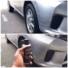 We did not find results for: Hilangkan Kesan Calar Bergesel Kereta Polishmaster Haq Facebook