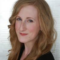 Caitlin Powell-Bowman