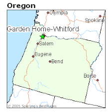 Garden home whitford oregon google map, street views, maps directions, satellite images. Best Places To Live In Garden Home Whitford Oregon