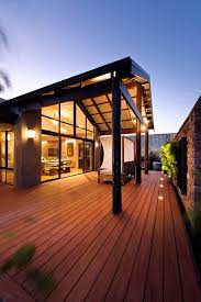 We did not find results for: The Karridale Retreat Contemporary Patio Perth By The Rural Building Company Houzz Au