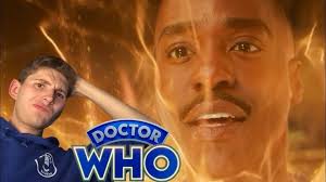 WAS ON A FEW EPISODES. MILT IS A DOCTOR IN REAL LIFE.