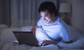 Top & best #1 sexe film from xnxx in our film porno gratis tube. Bahaya Mengintai Anda Yang Keranjingan Nonton Film Porno Aksi Kata