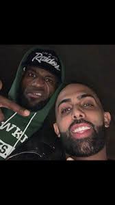 Lebron James Eladio Carrion H.i.M🔥 #lebron #lebronjames #lebronjames23  #lebronjamesedit #lebronedit #lebronjamesofficial #eladio #eladiocarrion  #eladiocarion #eladiocarrionedits #eladiocarrionnn💫 #him ...