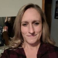 Dan Lippert Email & Phone Number