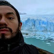 Marco VIOLANTE-HUERTA