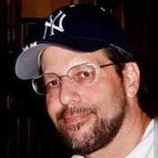 Lorusso Family Obituaries