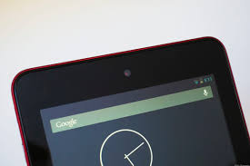 Dell Venue 7 tablet brings the budget ...