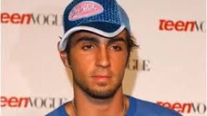 Dan Avidan Net Worth